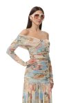 DIDO_TOP_SOFT_SLATE3351
