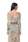 DIDO_TOP_SOFT_SLATE3351