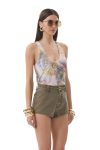 EDINA_PEARLY_SHELL-2337