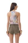 EDINA_PEARLY_SHELL-2337