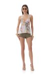 EDINA_PEARLY_SHELL-2337