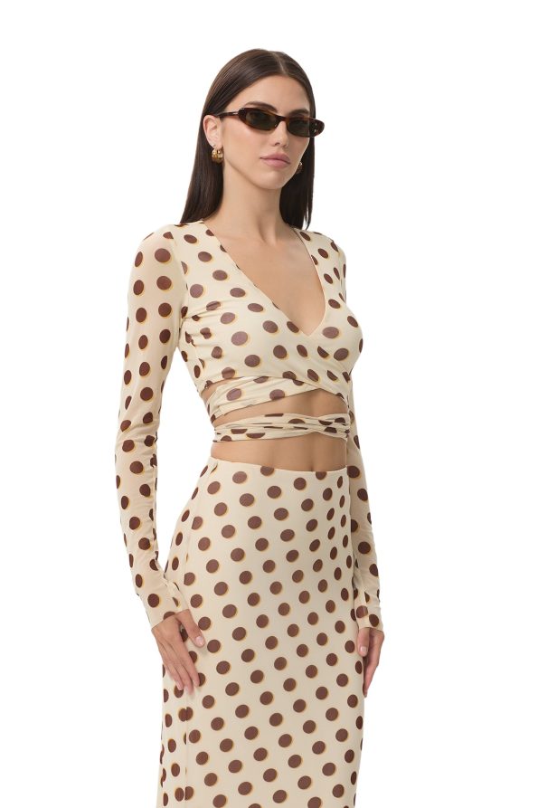 HALSEY_GOLD_HALO_DOT3805