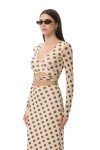 HALSEY_GOLD_HALO_DOT3802