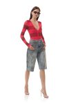 HARRIS_STRAWBERRY_STRIPE-1070