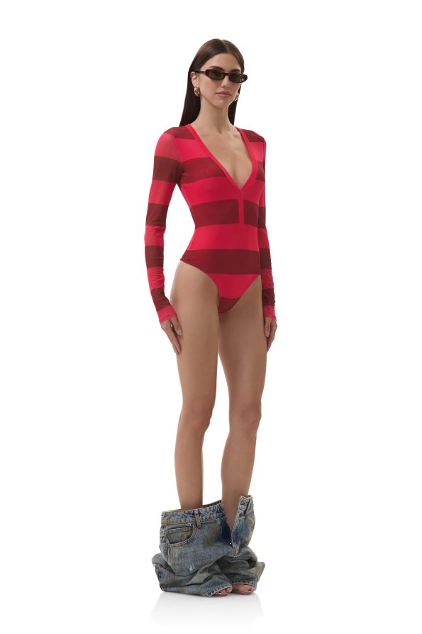 HARRIS_STRAWBERRY_STRIPE-1083