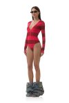 HARRIS_STRAWBERRY_STRIPE-1070