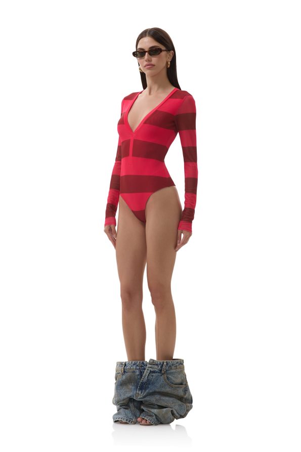 HARRIS_STRAWBERRY_STRIPE-1085
