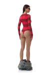 HARRIS_STRAWBERRY_STRIPE-1070