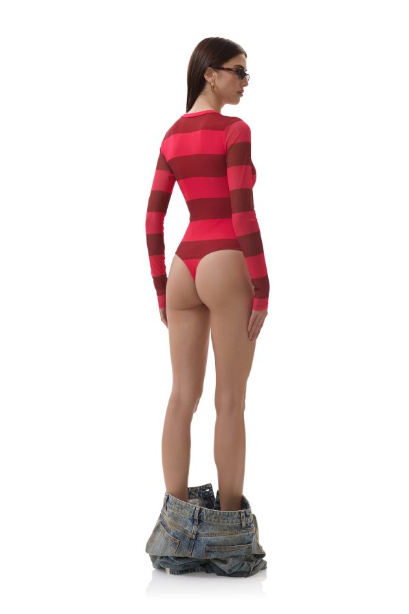 HARRIS_STRAWBERRY_STRIPE-1087