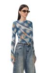 KAYLEE_BLUE_FLORAL_PLAID4886