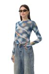 KAYLEE_BLUE_FLORAL_PLAID4886