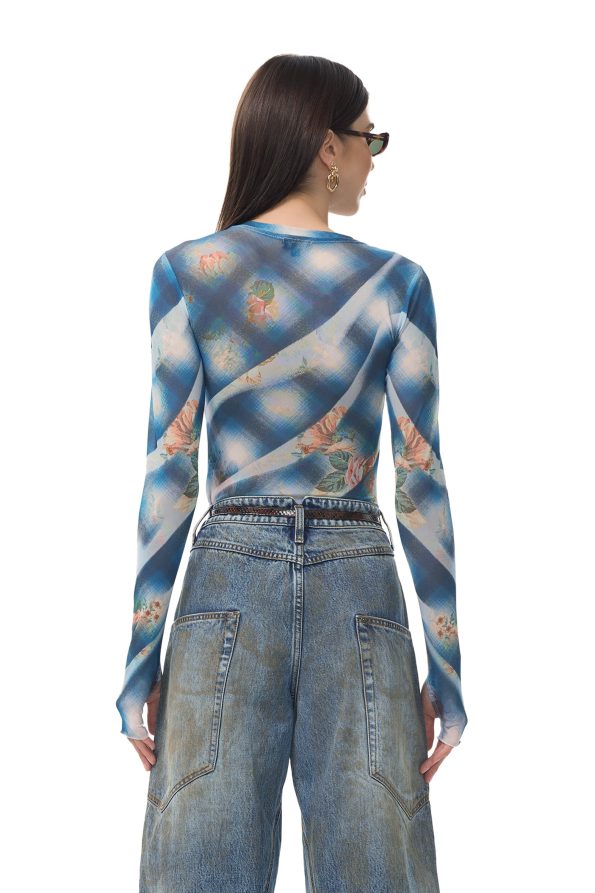 KAYLEE_BLUE_FLORAL_PLAID4912