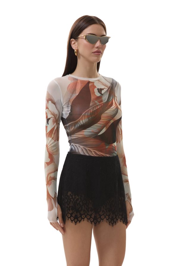 KAYLEE_NOIR_LEAF_LOTUS-1246