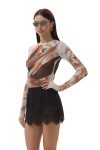 KAYLEE_NOIR_LEAF_LOTUS-1233