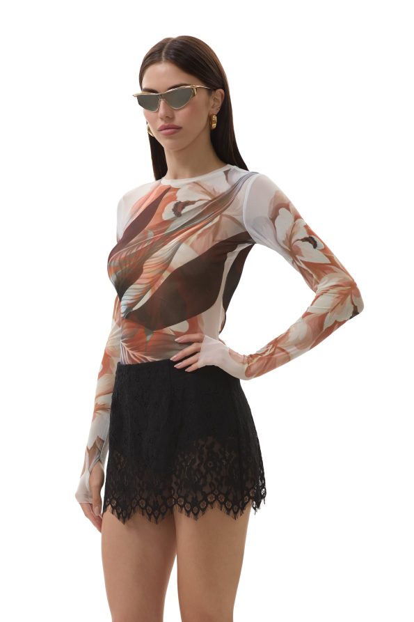 KAYLEE_NOIR_LEAF_LOTUS-1253