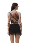 KAYLEE_NOIR_LEAF_LOTUS-1233