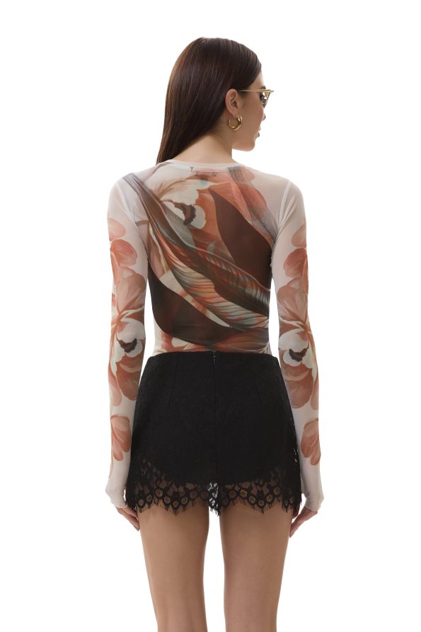 KAYLEE_NOIR_LEAF_LOTUS-1255