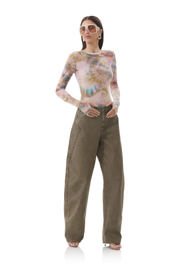KAYLEE_PEARLY_SHELL-2250