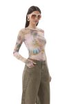 KAYLEE_PEARLY_SHELL-2250