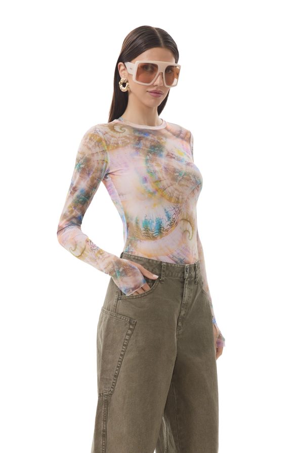 KAYLEE_PEARLY_SHELL-2256