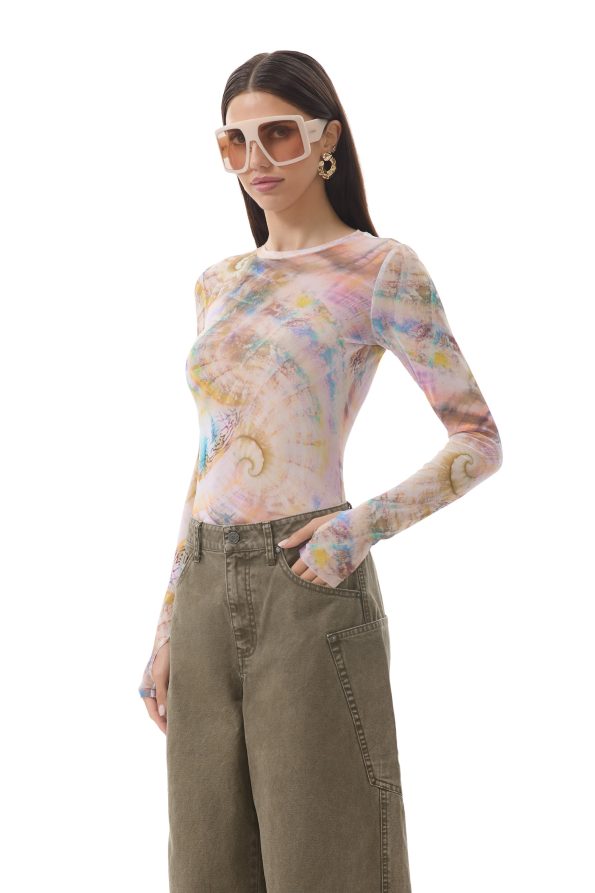KAYLEE_PEARLY_SHELL-2259