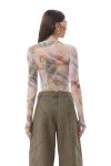 KAYLEE_PEARLY_SHELL-2250