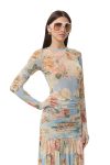 KAYLEE_SUN_SLATE_BLOOM3479