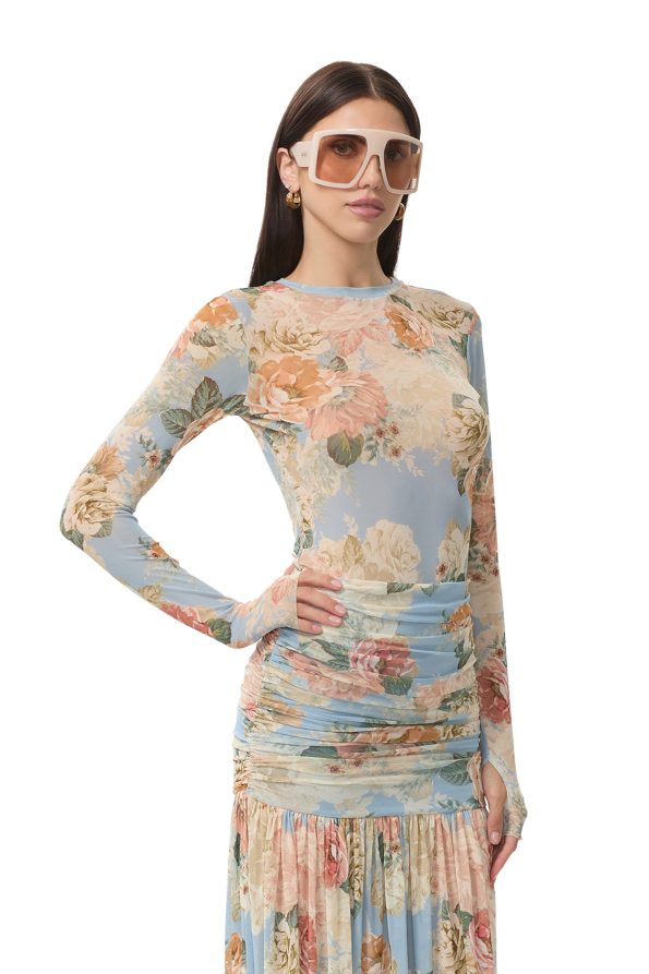 KAYLEE_SUN_SLATE_BLOOM3491