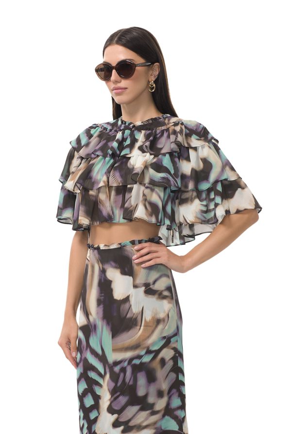 MANON_FEATHER_SWIRL4619