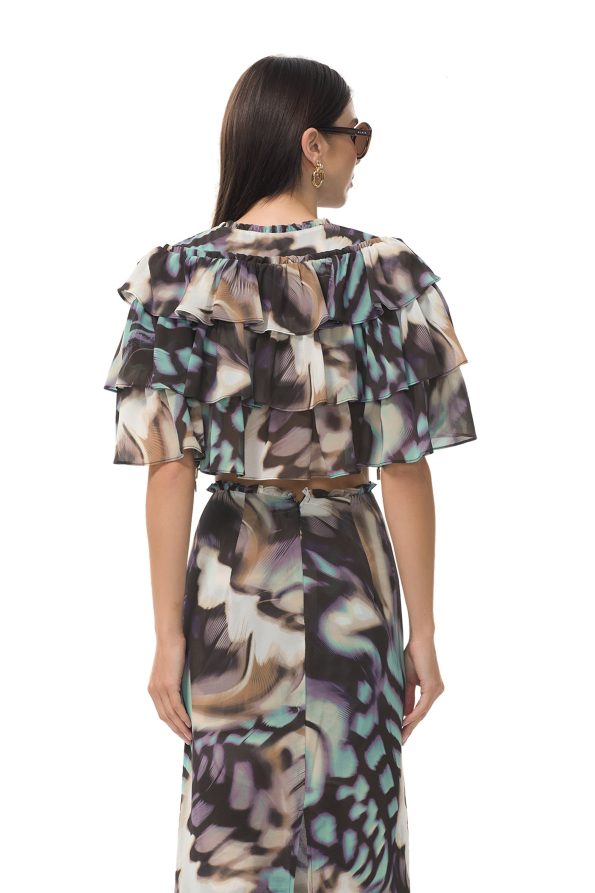MANON_FEATHER_SWIRL4620