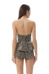 MERIDA_TOP_LEOPARD-1498