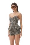 MERIDA_TOP_LEOPARD-1498