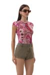 NINA_BERRY_BUTTERFLY-1157_f6c09f27-9601-4f3e-b10a-4644af8d4dde