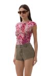 NINA_BERRY_BUTTERFLY-1157_f6c09f27-9601-4f3e-b10a-4644af8d4dde