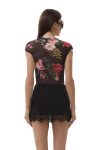 NINA_NOIR_SUMMER_ROSE-1260_182b99cf-e538-40ff-ae7f-d1439f02cc81