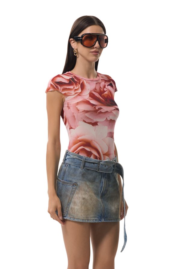 NINA_PEACH_ROSES5079