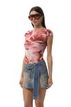 NINA_PEACH_ROSES5075