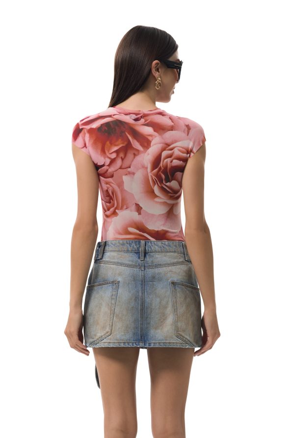 NINA_PEACH_ROSES5087