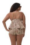 BECKHAM_SAND_SNAKE_-1369