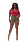 HARRIS_STRAWBERRY_STRIPE-1070
