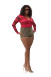 HARRIS_STRAWBERRY_STRIPE-1070
