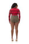 HARRIS_STRAWBERRY_STRIPE-1070