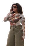 KAYLEE_NOIR_LEAF_LOTUS-1233