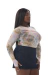 KAYLEE_PEARLY_SHELL-2250