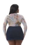KAYLEE_PEARLY_SHELL-2250