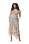 KAYLEE_SUN_SLATE_BLOOM3479
