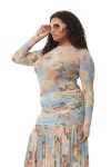 KAYLEE_SUN_SLATE_BLOOM3479