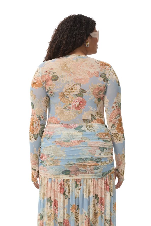 P_KAYLEE_SOFT_SLATE_BLOOM4078