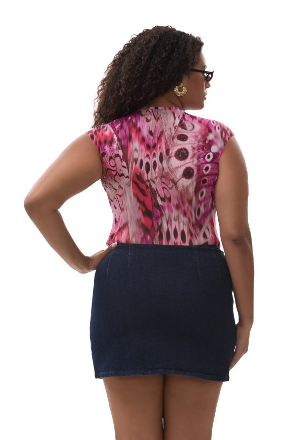 P_NINA_BERRY_BUTTERFLY-0625_58b1c04b-d540-4993-b6f2-2435c9b6f751