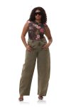 NINA_NOIR_SUMMER_ROSE-1260_182b99cf-e538-40ff-ae7f-d1439f02cc81